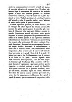 giornale/TO00175408/1828/V.45/00000397