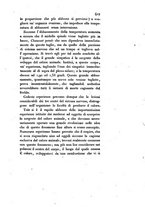 giornale/TO00175408/1828/V.45/00000399