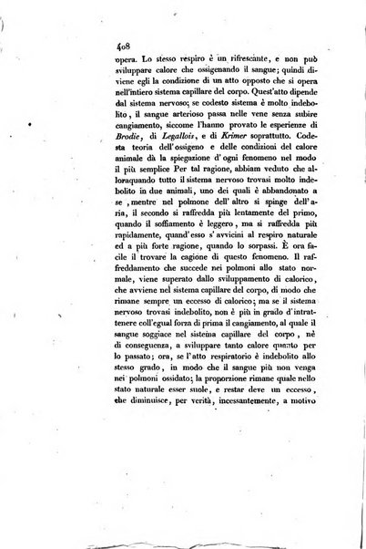 Annali universali di medicina