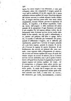 giornale/TO00175408/1828/V.45/00000400