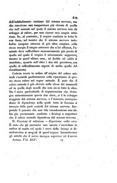 Annali universali di medicina