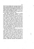 giornale/TO00175408/1828/V.45/00000405