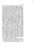 giornale/TO00175408/1828/V.45/00000407