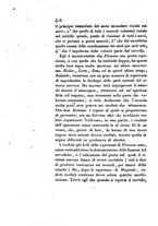 giornale/TO00175408/1828/V.45/00000408