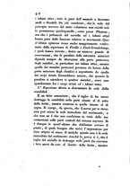 giornale/TO00175408/1828/V.45/00000410