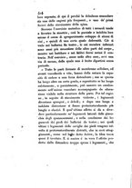 giornale/TO00175408/1828/V.45/00000416