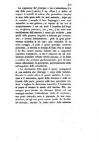 giornale/TO00175408/1828/V.45/00000419