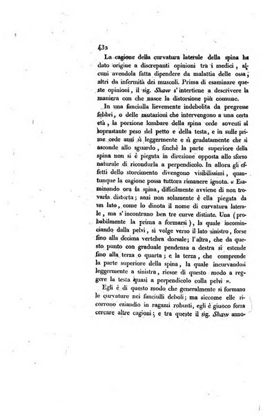 Annali universali di medicina