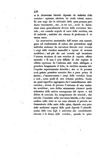 Annali universali di medicina