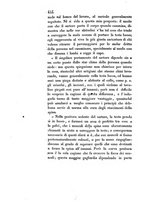 giornale/TO00175408/1828/V.45/00000446