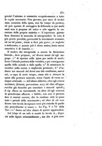 giornale/TO00175408/1828/V.45/00000453