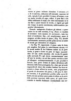 giornale/TO00175408/1828/V.45/00000454