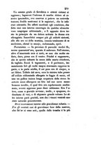 giornale/TO00175408/1828/V.45/00000469