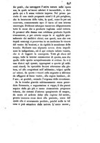 giornale/TO00175408/1828/V.45/00000495