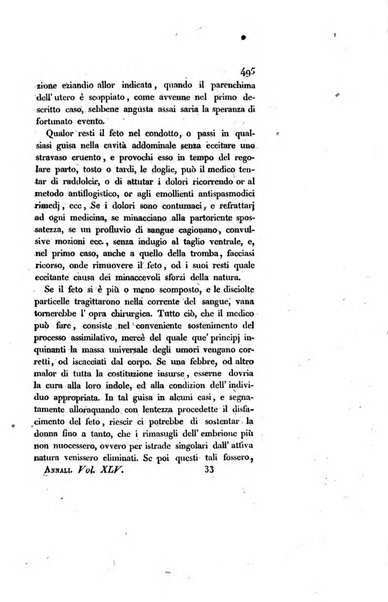 Annali universali di medicina