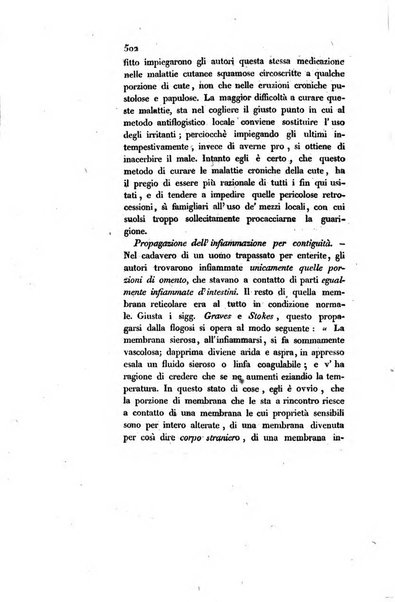 Annali universali di medicina