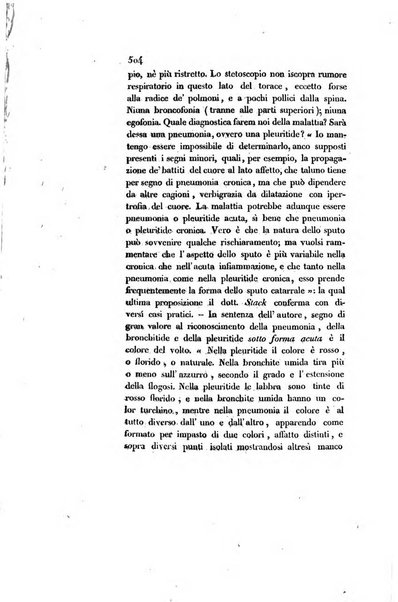 Annali universali di medicina