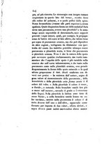 giornale/TO00175408/1828/V.45/00000506