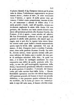 giornale/TO00175408/1828/V.45/00000517