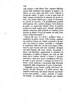 giornale/TO00175408/1828/V.45/00000530