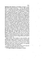 giornale/TO00175408/1828/V.45/00000553