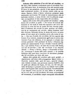 giornale/TO00175408/1828/V.45/00000560