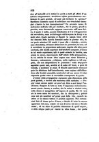 giornale/TO00175408/1828/V.45/00000562