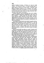 giornale/TO00175408/1828/V.45/00000568