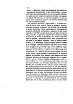 giornale/TO00175408/1828/V.45/00000574