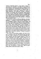 giornale/TO00175408/1828/V.45/00000603