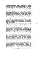 giornale/TO00175408/1828/V.45/00000605