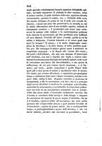 giornale/TO00175408/1828/V.45/00000608