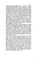 giornale/TO00175408/1828/V.45/00000613