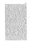 giornale/TO00175408/1828/V.45/00000615