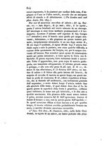 giornale/TO00175408/1828/V.45/00000616