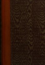 giornale/TO00175408/1828/V.45