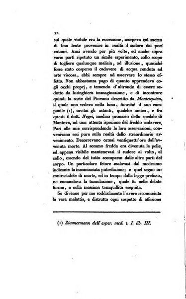 Annali universali di medicina