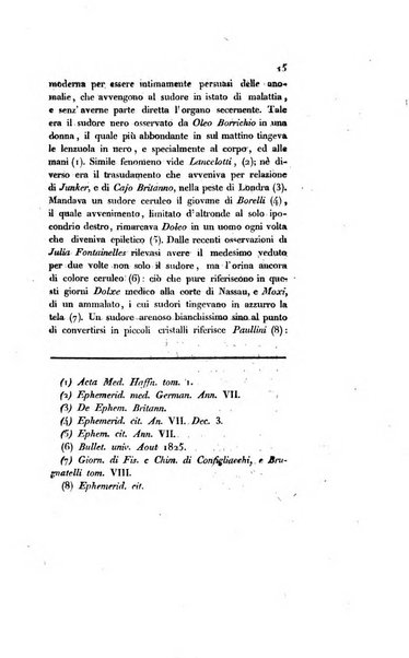 Annali universali di medicina