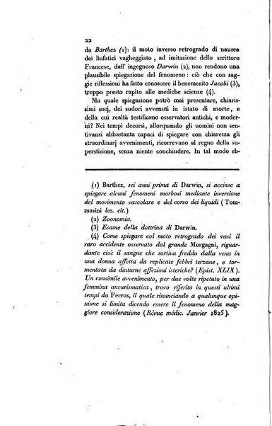 Annali universali di medicina