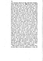 giornale/TO00175408/1828/V.46/00000034