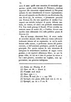 giornale/TO00175408/1828/V.46/00000036