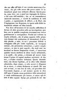 giornale/TO00175408/1828/V.46/00000039