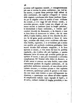 giornale/TO00175408/1828/V.46/00000040