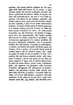 giornale/TO00175408/1828/V.46/00000045