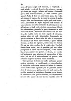 giornale/TO00175408/1828/V.46/00000046