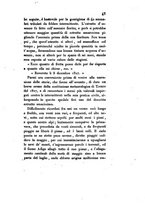 giornale/TO00175408/1828/V.46/00000049