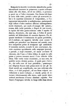 giornale/TO00175408/1828/V.46/00000051