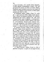 giornale/TO00175408/1828/V.46/00000054