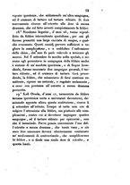 giornale/TO00175408/1828/V.46/00000057