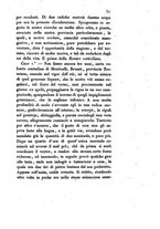 giornale/TO00175408/1828/V.46/00000061